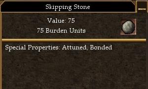 File:Skipping Stone.jpg