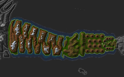 File:Southern Landbridge.jpg