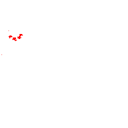 File:Spawn Map Hea Warrior.png