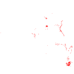 File:Spawn Map Island Armoredillo.png