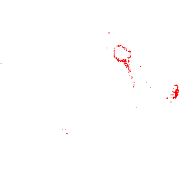 File:Spawn Map Male Tusker.png