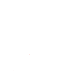 File:Spawn Map Pyreal Target Drudge.png