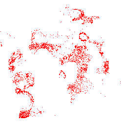 File:Spawn Map Tumerok Warrior.png