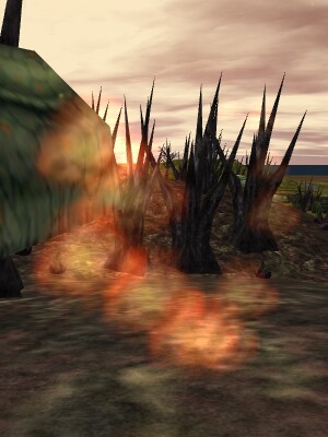 File:Summoned Pulsar Wisp Live.jpg