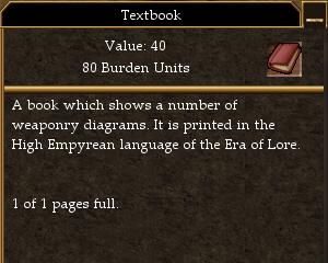File:Textbook (Atlan's Treatise).jpg