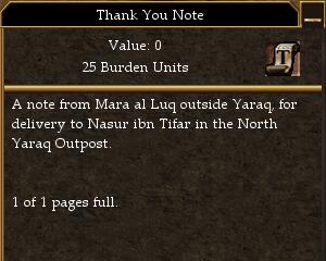 File:Thank You Note (Nasun ibn Tifar).jpg