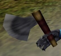 File:Training Battle Axe Existing Live.jpg