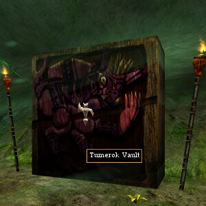 File:Tumerok Vault (Tumerok Cave) Live.jpg
