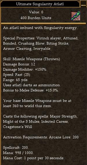 File:Ultimate Singularity Atlatl (Upgraded).jpg