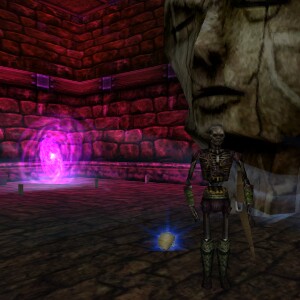 File:Upper Empyrean Mausoleum Live 3.jpg
