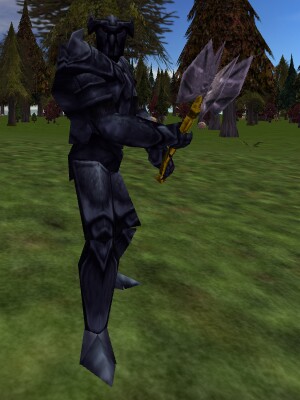 File:Viamontian Commander Live.jpg