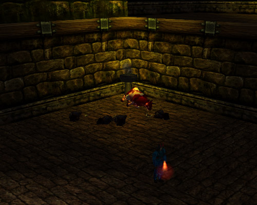 File:3-16-09 Live Event 05.jpg