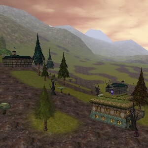 File:47.2N, 63.3E - Villas Live.jpg