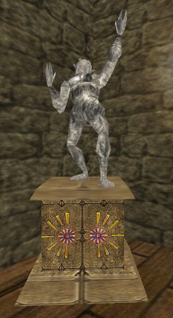 File:A Carved Mosswart Statue.jpg