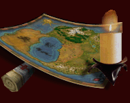 File:Ac main.gif