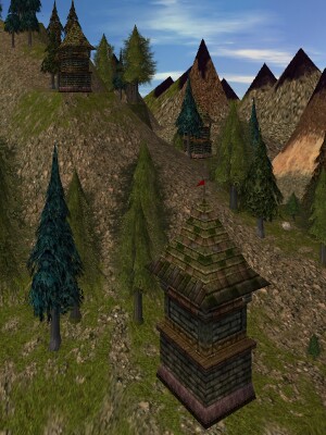 File:Acolyte Towers Live.jpg