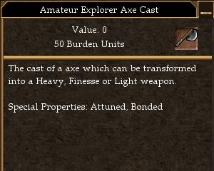 File:Amateur Explorer Axe Cast.jpg