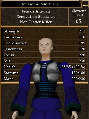 File:Arcanum Refurbisher.jpg