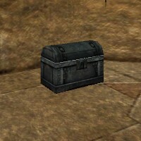 File:Armor Quartermaster's Chest Live.jpg