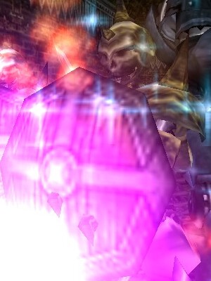 File:Armored Guardian Live.jpg