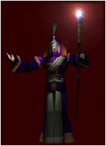 File:Asheron.gif