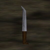 File:Asmolum's Throwing Daggers Live.jpg