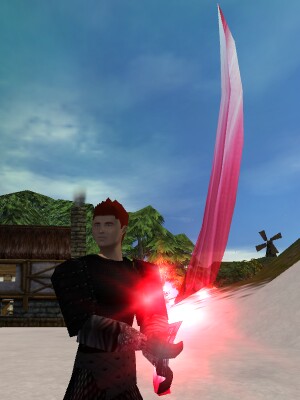 File:Assault Greatsword Live.jpg