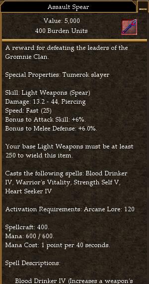 File:Assault Spear.jpg