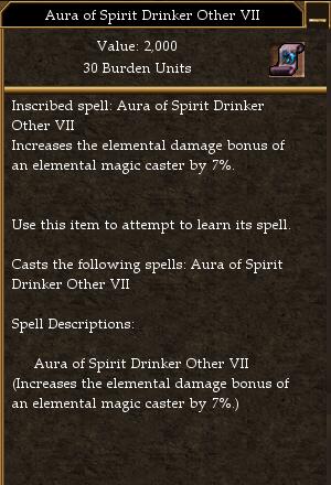 File:Aura of Spirit Drinker Other VII (Scroll).jpg