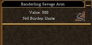 File:Banderling Savage Arm.jpg