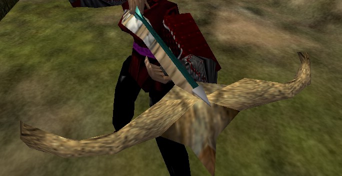 File:Banished Crossbow Live.jpg