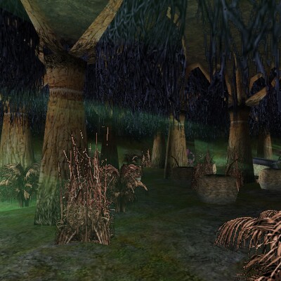 File:Burun Cavern Live 3.jpg