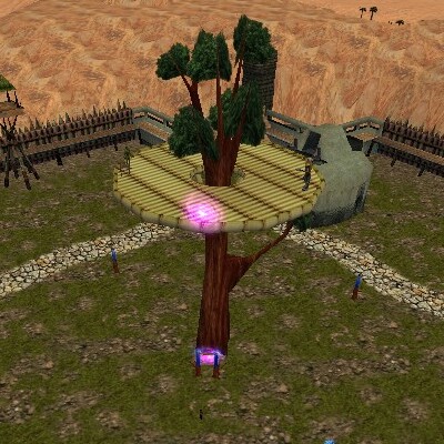 File:Candeth Keep Tree Live.jpg