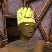 File:Chef's Hat Live.jpg