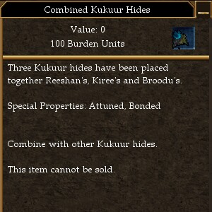 File:Combined Kukuur Hides (Part 2).jpg