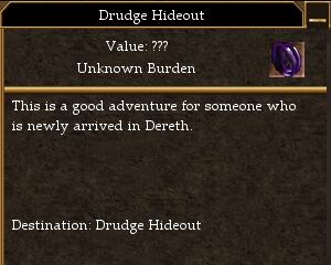 File:Drudge Hideout.jpg