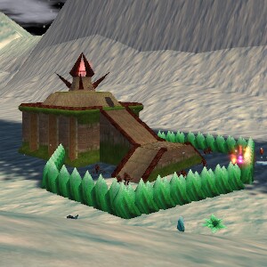 File:Eastwatch Moarsman Fort.jpg