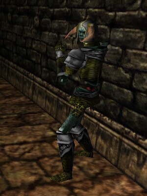 File:Elite Revenant Live.jpg