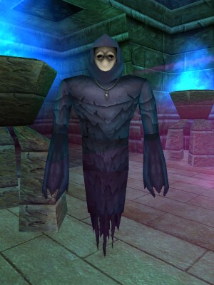 File:Esard the Legate Live.jpg