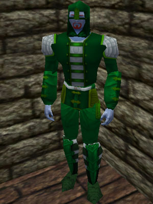 File:Explorer Leather Armor Live.jpg