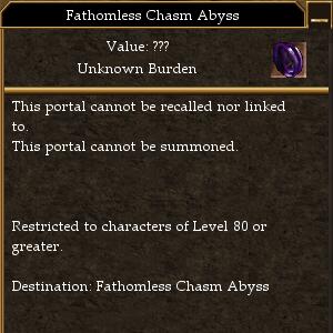 File:Fathomless Chasm Abyss.jpg