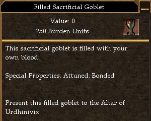 File:Filled Sacrificial Goblet.jpg
