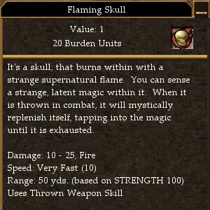 File:Flaming Skull.jpg
