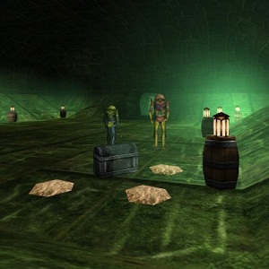 File:Folthid Cellar Live 4.jpg