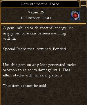 File:Gem of Spectral Force.jpg