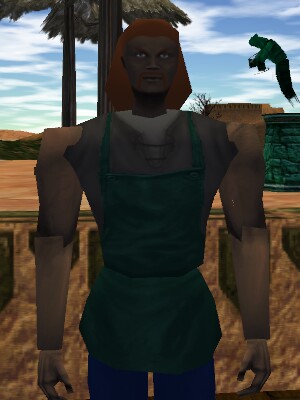 File:Grand Master Scrivener of Creature Magic Live.jpg