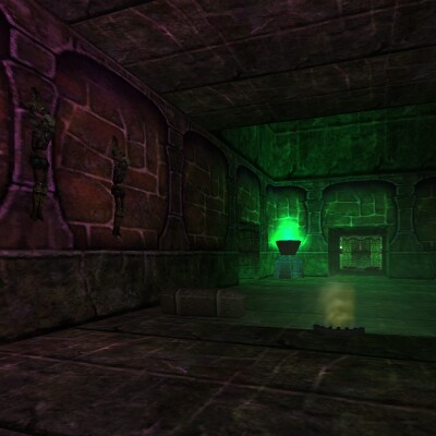 File:Grievous Vault Live 3.jpg