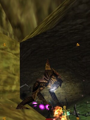 File:Guardian Dune Reaper Live.jpg