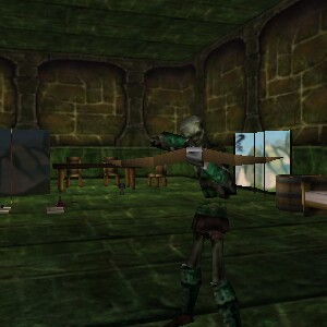 File:Hebian-to Sewers 3 Live.jpg