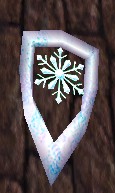 File:Ice Badge Live.jpg